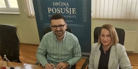 ljubuski.info