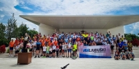 ljubuski.info