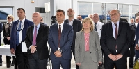 ljubuski.info