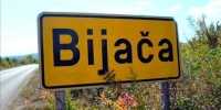 tabla