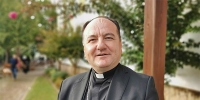 ljubuski.info