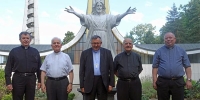 ljubuski.info