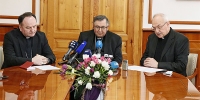 ljubuski.info