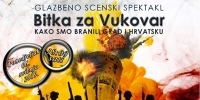 ljubuski.info