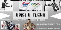 ljubuski.info