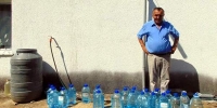 Mještani Prologa gotovo mjesec dana bez vode ljubuski.info