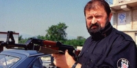 Blaž Kraljević