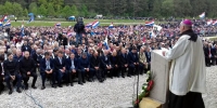 ljubuski.info