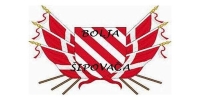 grb