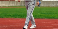 ljubuski.info