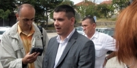 ljubuski.info