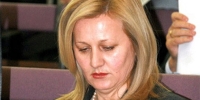 ljubuski.info