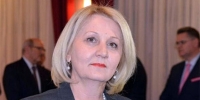 ljubuski.info