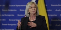 ljubuski.info