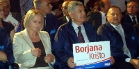 ljubuski.info