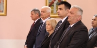 ljubuski.info