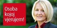 ljubuski.info