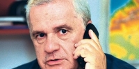 ljubuski.info