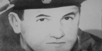 ljubuski.info