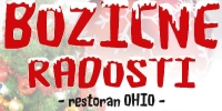 plantaža