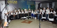 folklor
