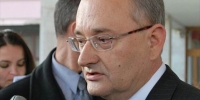 ljubuski.info