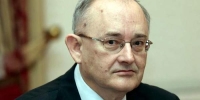 ljubuski.info