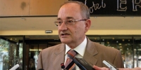 ljubuski.info