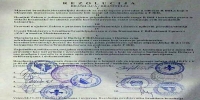 ljubuski.info