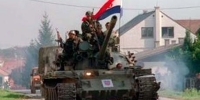 Predizborni zakon uvodi nove branitelje u prava - svima smanjenje naknada ljubuski.info