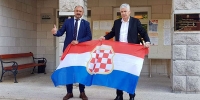 ljubuski.info