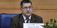 ljubuski.info