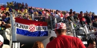 ljubuski.info