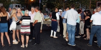 ljubuski.info