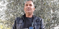 ljubuski.info