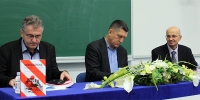 ljubuski.info