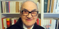 ljubuski.info