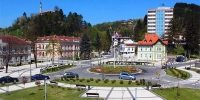 ljubuski.info
