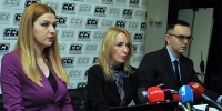 Vlada je 2015. godinu potrošila na stranačka zapošljavanja ljubuski.info