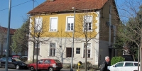 ljubuski.info