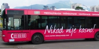 ljubuski.info