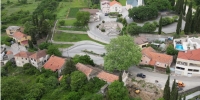 ljubuski.info