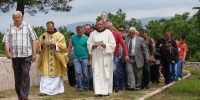 procesija