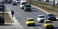 Značajno skuplja registracija za starija vozila