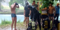 Studenti izvodili nastavu na Čeveljuši ljubuski.info