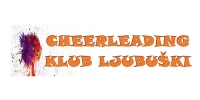 ljubuski.info