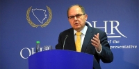 ljubuski.info