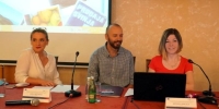 Na poticaje, najčešće bez kontrole, potrošeno milijardu maraka ljubuski.info