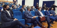 Dodjelom priznanja obilježen međunarodni dan civilne zaštite u ZHŽ ljubuski.info
