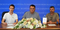 ljubuski.info
